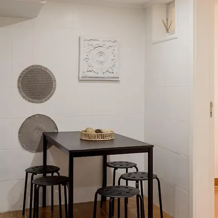 Graca Village Escape 2br Apartmán