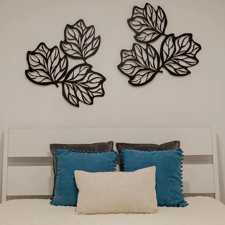 Graca Village Escape 2br Daire Lisboa