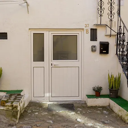 Apartmán Graca Village Escape 2br