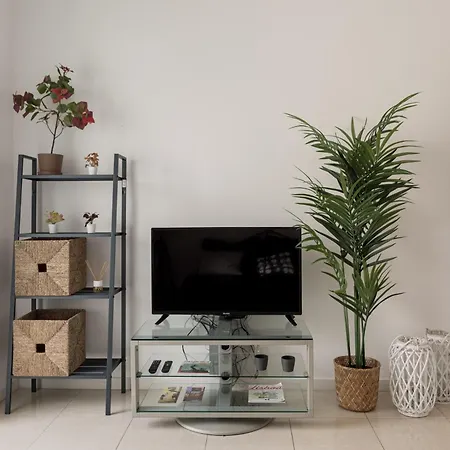 Graca Village Escape 2br * Lisbona